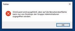 wireguard-user-nach-install.jpg wireguard-user-nach-install.jpg
