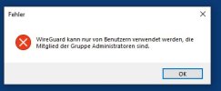 wireguard-user-start.jpg wireguard-user-start.jpg