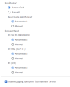 1701250205367.png 1701250205367.png
