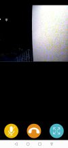 Screenshot_20231130_190301_com.akuvox.mobile.vbell.jpg