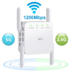 Screenshot 2023-12-01 at 16-47-03 12.6€ 35% OFF 5 GHz WLAN Repeater WLAN Extender 300 MBit_s W...png