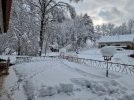 20231203_122859.jpg 20231203_122859.jpg