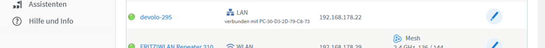 Screenshot (439).png Screenshot (439).png
