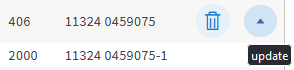 1702050295226.png