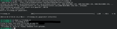 Screenshot_20231210_174509.png Screenshot_20231210_174509.png