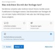 Zwischenablage01.jpg Zwischenablage01.jpg