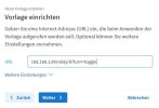Zwischenablage03.jpg Zwischenablage03.jpg