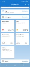 Screenshot_20231214_071456_FRITZ!App Smart Home.jpg Screenshot_20231214_071456_FRITZ!App Smart Home.jpg