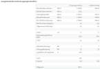 Screenshot 2023-12-14 141840.png