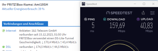 Screenshot 2023-12-15 090413.png