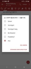 Screenshot_20231218_120839_BoxToGo Pro.jpg