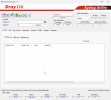 2023-12-25 14_41_42-DrayTek Syslog 4.7.1.png