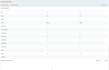 2023-12-25 14_35_58-Mozilla Firefox.png
