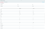 2023-12-25 14_35_55-Mozilla Firefox.png