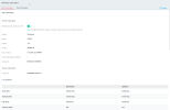 2023-12-25 14_35_44-Mozilla Firefox.png