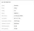 2023-12-25 14_35_27-Mozilla Firefox.png