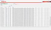 2023-12-25 22_30_38-DrayTek Syslog 4.7.1.png