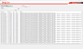 2023-12-25 22_30_29-Mozilla Firefox.png