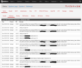 pfsense.png