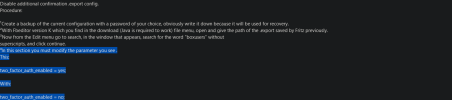 1703780418595.png