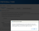 7490_1.png