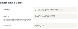 Screenshot 2023-12-30 at 13-29-12 FRITZ!Smart Gateway.png