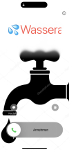 IMG_1344.PNG