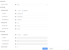1704196026008.png 1704196026008.png