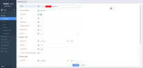 1704196195547.png 1704196195547.png