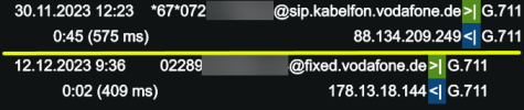 1704196623830.png