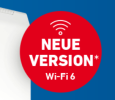 Bildschirmfoto vom 2024-01-09 10-18-55.png