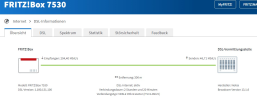 chrome-capture-2024-1-9 (1).png