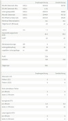 chrome-capture-2024-1-9 (2).png