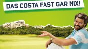 costa fast gar nichts.jpeg