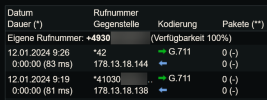 1705048799067.png