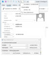 outlook hörer.png outlook hörer.png