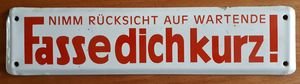 FasseDichKurz2.jpg