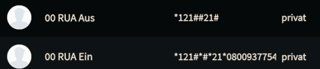 1705427557529.png