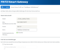 Screenshot 2024-01-17 at 18-03-32 FRITZ!Smart Gateway.png Screenshot 2024-01-17 at 18-03-32 FRITZ!Smart Gateway.png