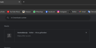 Screenshot 2024-01-20 093825.png