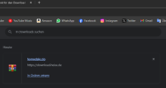 Screenshot 2024-01-20 100553.png