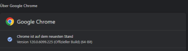 Screenshot 2024-01-20 101412.png
