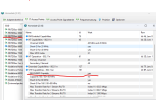 Screenshot 2024-01-20 102324.png