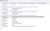 Screenshot 2024-01-20 104656.png