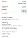 Screenshot_20240120_105446_Samsung Internet Beta.jpg