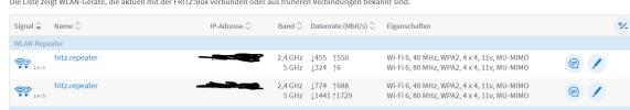 Screenshot 2024-01-20 111311.png