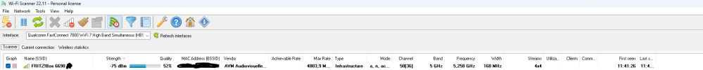 Screenshot 2024-01-20 114155.png