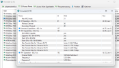 Screenshot 2024-01-20 115815.png