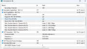Screenshot 2024-01-20 121919.png