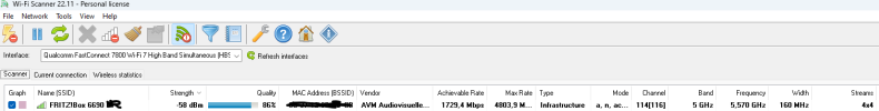 Screenshot 2024-01-20 122155.png